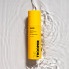 The Trooper Face Moisturiser