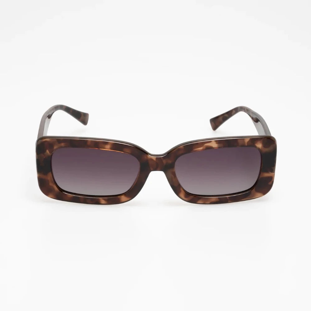 Quinn Sunglasses