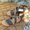 Tribal Sandal