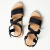 Tribal Sandal