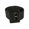 Tribu Belt