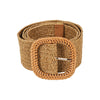 Tribu Belt
