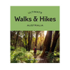 Ultimate Walks and Hikes