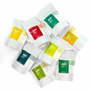 Windowsill Box Refill Pack