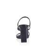 Kingston Strappy High Heel