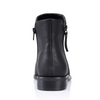 Hawk Ankle Boots