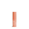 Sensitive Lip Balm SPF50+