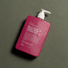 Wild Rosella Sunscreen Lotion
