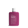 Wild Rosella Sunscreen Lotion