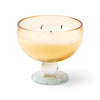 Aura Candle