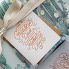 Greeting Card World&#39;s Greatest Dad