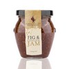 Fig &amp; Ginger Jam