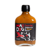 Mad Dog Flamin&#39; Hot Habanero &amp; Mango Sauce