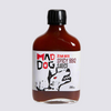 Mad Dog Xtra Bite Spicy BBQ Sauce